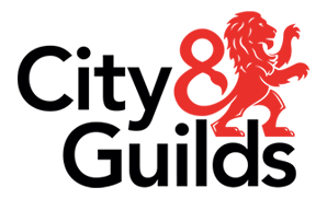 city and guilds logo
